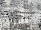 Мокетен килим Кадифе 112 сив